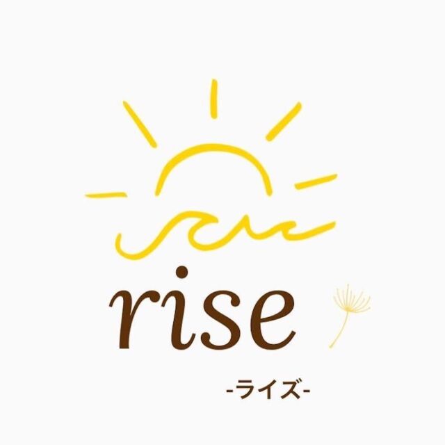 [出店者情報]
rise
@rise_erika0201 

毎日仕事や家事、育児にお疲れ様です🌿
今回は
"自分の心と体みてる？"をテーマに
普段一生懸命頑張りすぎて
あれ？最近子供の事しか考えてない‼️
親の介護しかしてない‼️
職場と家の往復しかしてない💦
ちょっと自分のこと二の次にしてるわ〜という方に
私の足ツボ中だけでもご自身と向き合い
リラックスしてほしいという想いを込めて
施術させて頂きます🌿
たまには"自分"をみてやって下さい🥰

いたーい‼️という足ツボではなく
ゆったり優しい足ツボです🌿
かかとががさがさでも
ネイルが剥がれかけでも
魚の目ができてても
そんなの全然気にしません‼️😊
気軽にお越し下さい🌿

#おおむら創業塾マルシェ #大村 #長崎 #ボートレース大村 #足つぼ #rise